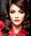 beauty photographers