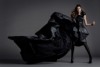 fashion photographers