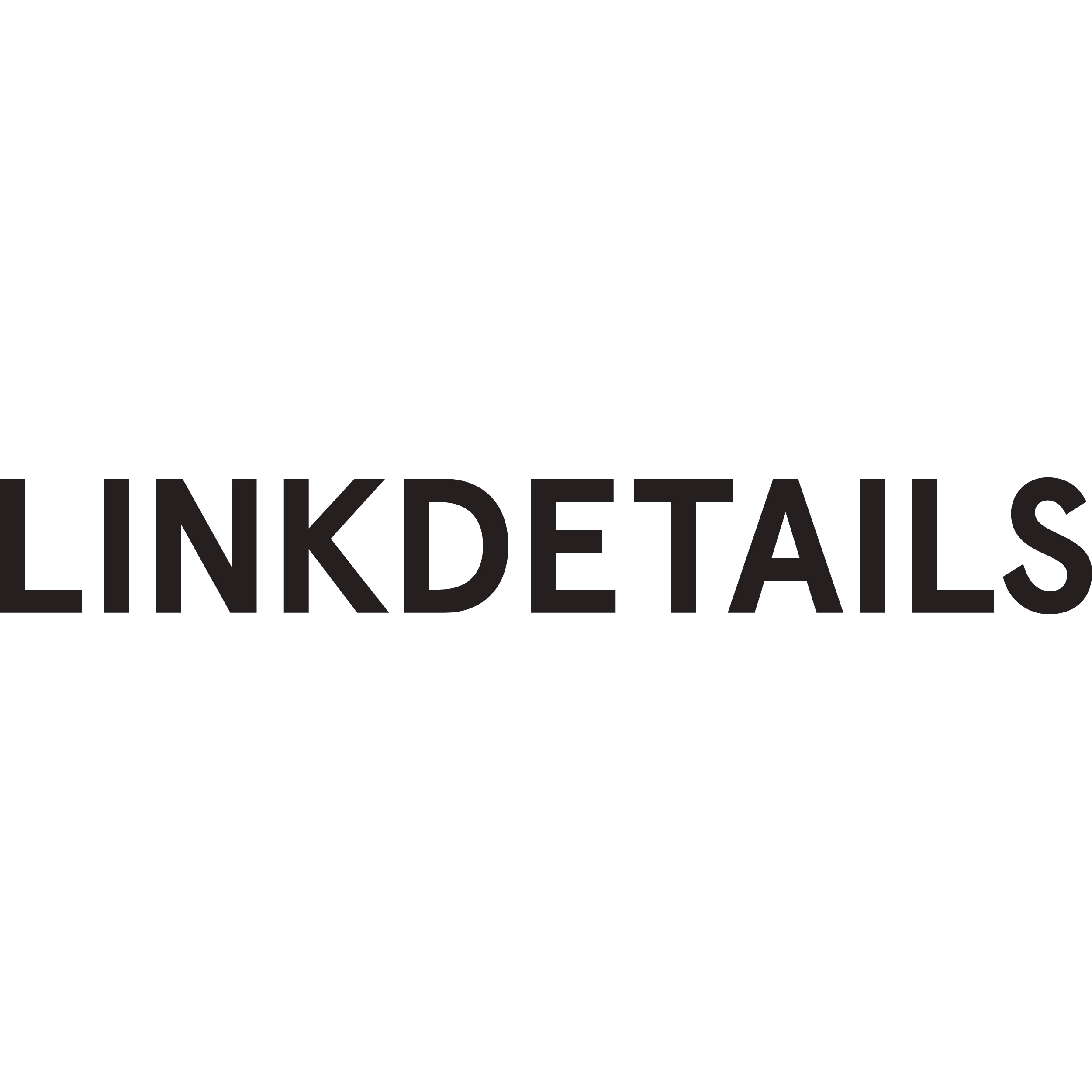 LinkDetails