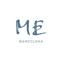 ME Barcelona