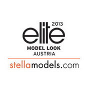 stella models