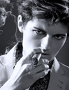 portrait photographers