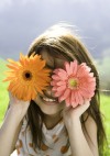 children / kid photographers