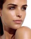 beauty photographers
