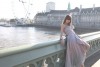 fashion photographers