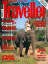 travel photographers