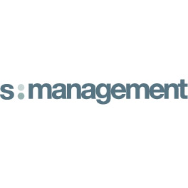 S Management