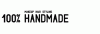 100% HANDMADE Makeup Hair Styling - Martina Gaa