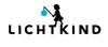 Lichtkind