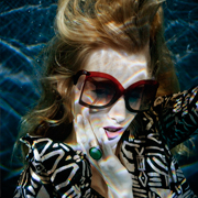 fashion photographers