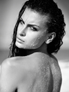 beauty photographers