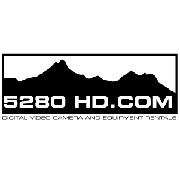 5280 HD