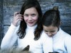 Catherine Gailloud Photography