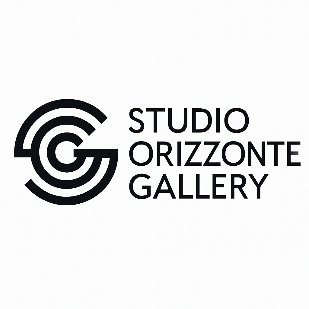 Studio Orizzonte Gallery