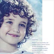 children / kid photographers