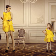 fashion photographers