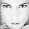 beauty photographers