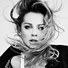 celebrity & entertainment photographers