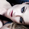 fashion photographers