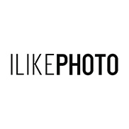I LIKE PHOTO