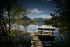 Shoot New Zealand