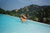 people & lifestyle photographers