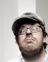 portrait photographers