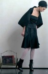 fashion photographers