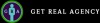 Get Real Agency