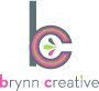 Brynn Creative