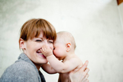 people & lifestyle photographers