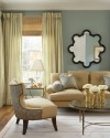interiors & exteriors photographers