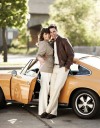 people & lifestyle photographers