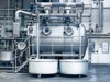 corporate & industrial photographers