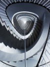 interiors & exteriors photographers