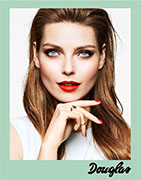 beauty photographers