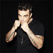 celebrity & entertainment photographers