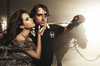 fashion photographers