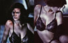 lingerie & swimwear photographers