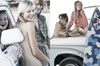 people & lifestyle photographers