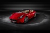 car & transportation photographers