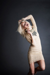 fashion photographers