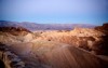 landscape photographers