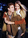 people & lifestyle photographers