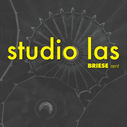Studio Las