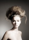 beauty photographers