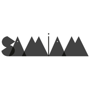 Sam I Am Managament