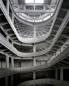 architecture photographers