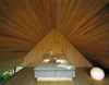 interiors & exteriors photographers