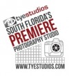  TYE Studios